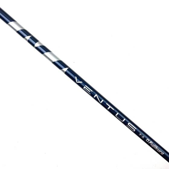 Taylormade Sim2 Max 3 Hybrid / 19 Degree / Ventus 7S Stiff Flex