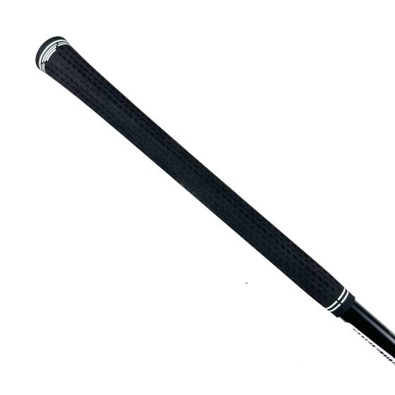 Cobra Darkspeed Max 5 Wood / 21.5 Degree / Helium Ladies Flex