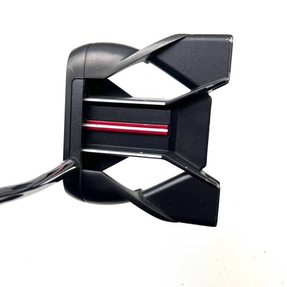 Taylormade Spider OS CB Putter / 35 Inches