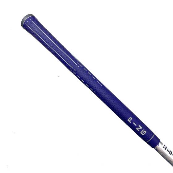 Ping Serene 6 Hybrid / 30 Degree / ULT 210 Ladies Flex