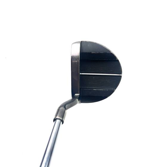 Ping Scottsdale 2025 Oslo 3 Putter / 34 Inches