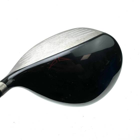 Ping G15 Driver / 12 Degree / TFC 149 Regular Flex