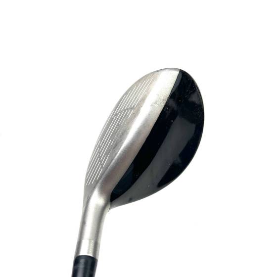 Ping G10 1 Hybrid / 15 Degree / TFC 129 Stiff Flex