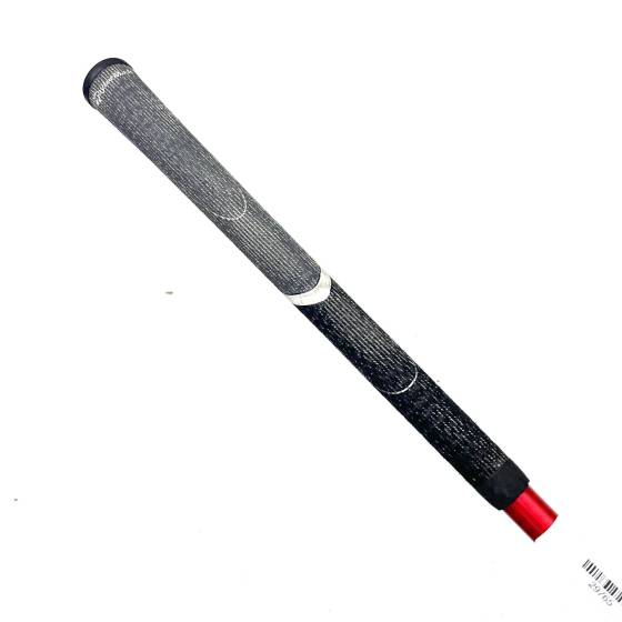 Taylormade Burner Superfast 2.0 3 Hybrid / 18 Degree / REAX 60 Stiff Flex