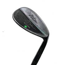 MD Players Standard Lob Wedge / 60 Degree / True Temper Release Regular Flex