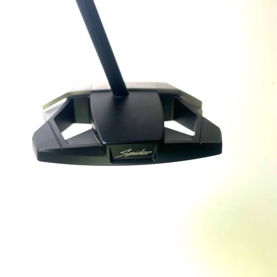 Taylormade Spider 5K-ZT Putter / 36 Inches
