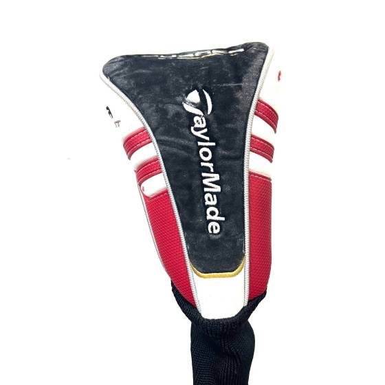 Taylormade Burner Superfast 5 Wood / 18 Degree / Matrix Ozik Regular Flex