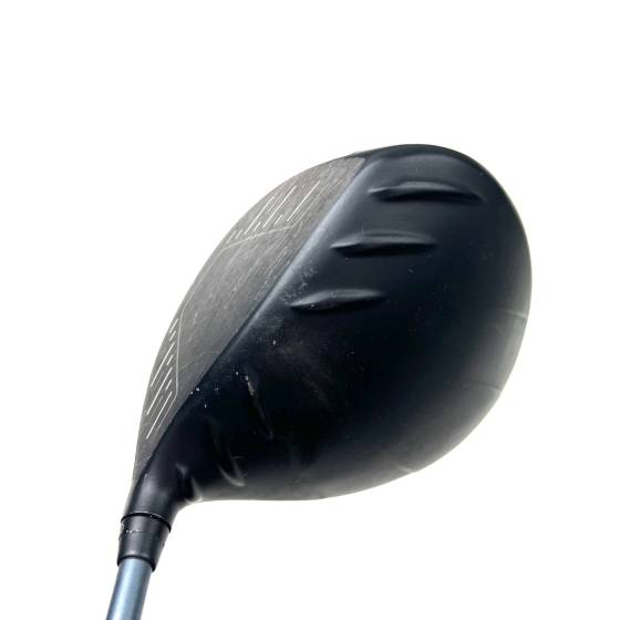Ping G425 Max Driver / 9 Degree / Alta CB 55 Stiff Flex