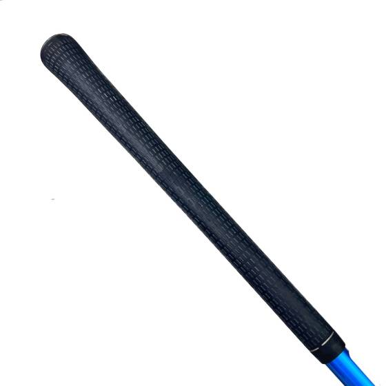 Left Handed Taylormade Jetspeed Driver / 10.5 Degree / Velox T 49 Regular Flex
