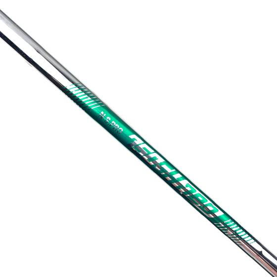 Wilson Staff Model Gap Wedge / 50 Degree / N.S. Pro 750GH Neo Regular Flex
