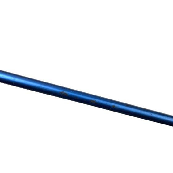 Mizuno JPX 900 4 Hybrid / 22 Degree / Fujikura Regular Flex