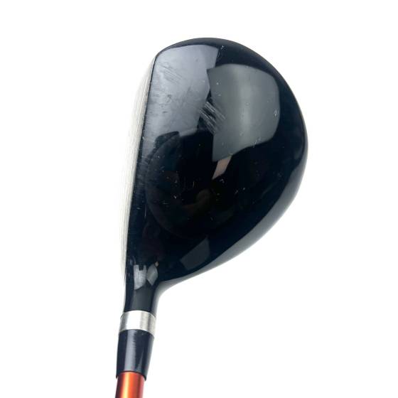 Ping G10 3 Wood / 15.5 Degree / TFC 129 Regular Flex