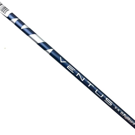 Taylormade Sim2 Max Pitiching Wedge / 43.5 Degree / Fujikura Ventus 5A Senior Flex