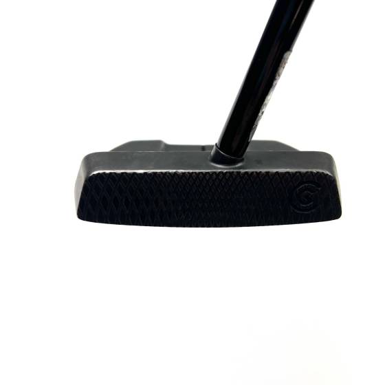 Cleveland HB Soft Premier Putter / 33 Inches
