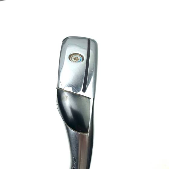Taylormade Sim DHY 2 Iron / 17 Degree / Mitsubishi Diamana 75 Stiff Flex