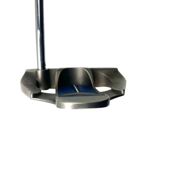 Ping Craz-e G5i Putter / 35 Inches