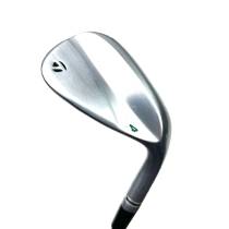 Taylormade Milled Grind 4 Sand Wedge / 56 Degree / Dynamic Gold S200 Stiff Flex