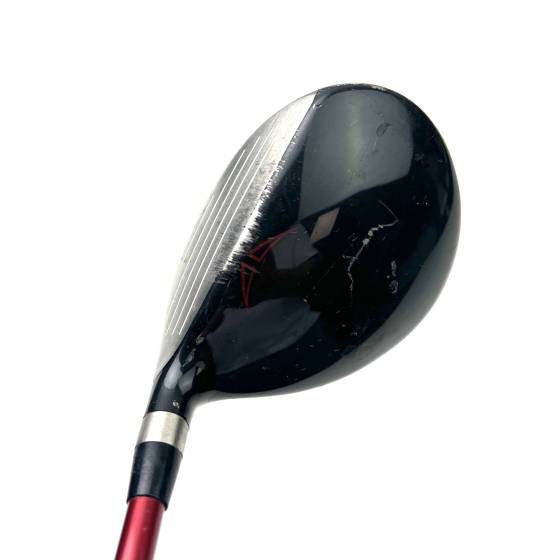Ping G15 3 Wood / 15.5 Degree / TFC 149 Regular Flex