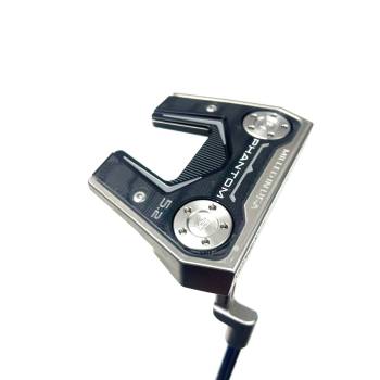 New Scotty Cameron Phantom 2024 Putter / 34 Inches
