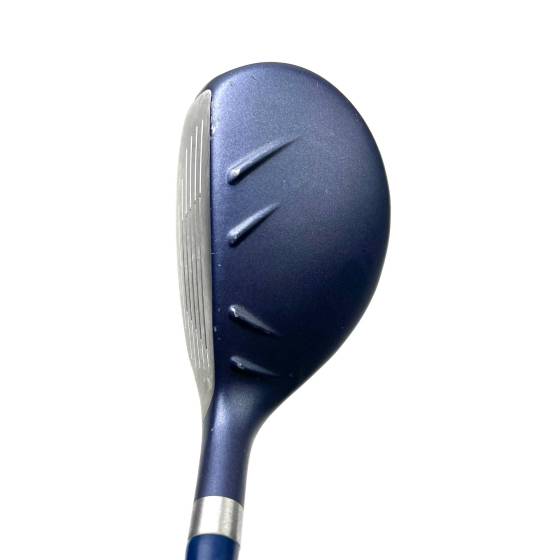 Ping G Le 6 Hybrid / 30 Degree / ULT 230 Lite Ladies Flex