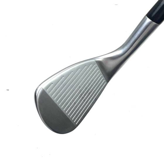 Titleist T150 2025 Approach Wedge / 48 Degree / AMT Black Stiff Flex