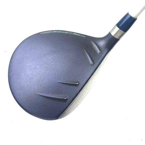 Ping G Le 5 Wood / 22 Degree / Ult 230 Light Ladies Flex