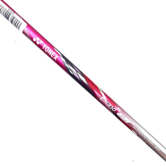 Yonex Ezone XPG Driver / 12 Degree / EX310 Ladies Flex