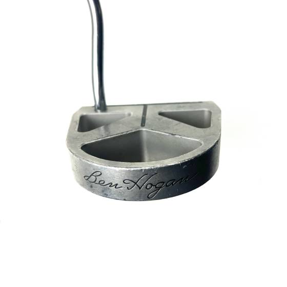 Bettinardi The Hawk Putter / 33 Inches