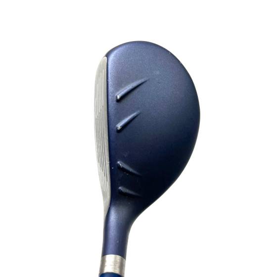 Ping G Le 5 Hybrid / 26 Degree / ULT 230 Lite Ladies Flex