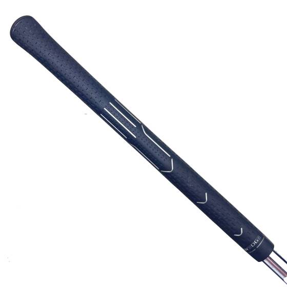 Ping Glide 2.0 Gap Wedge / 50 Degree / KBS Tour 120 Stiff Flex