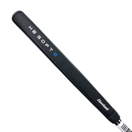 Cleveland HB Soft 2 Putter / 34 Inches