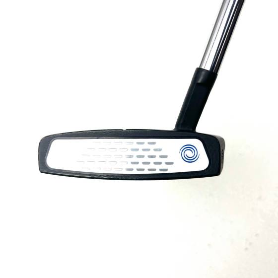 Odyssey Ten Series Putter / 34 Inches
