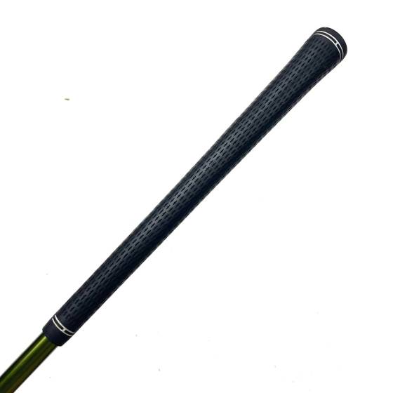 Nike Ignite 460 Driver / 9.5 Degree / Aldila NV 75 Stiff Flex
