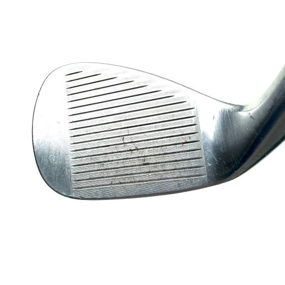 Titleist SM7 Gap Wedge / 52 Degree / UST Mayima Recoil ES Regular Flex