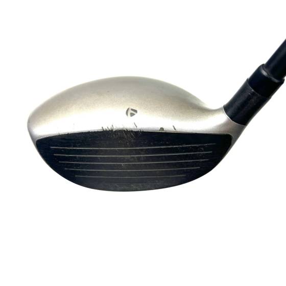Taylormade SLDR S HL 3 Wood / 17 Degree / Speeder 65 Senior Flex