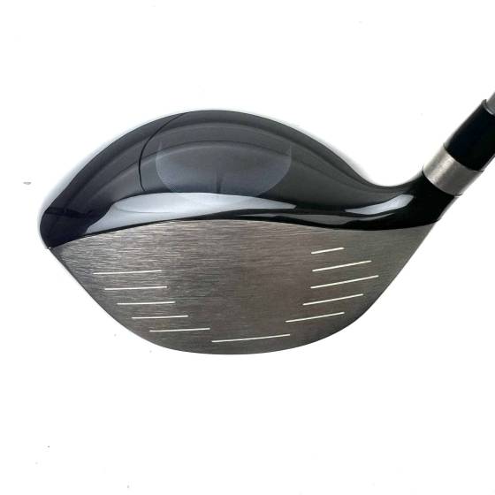 Ping G2 Driver / 10 Degree / TFC 100 Regular Flex