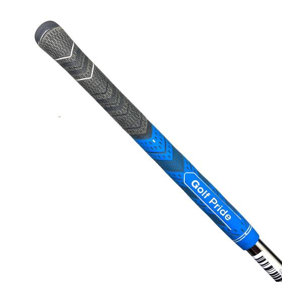 Callaway Big Bertha Fusion Driver / 9 Degree / UST Mamiya Recoil Regular Flex