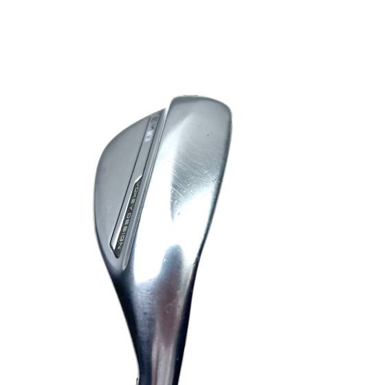 Titleist Vokey SM10 Sand Wedge / 56 Degree / Vokey Wedge Flex