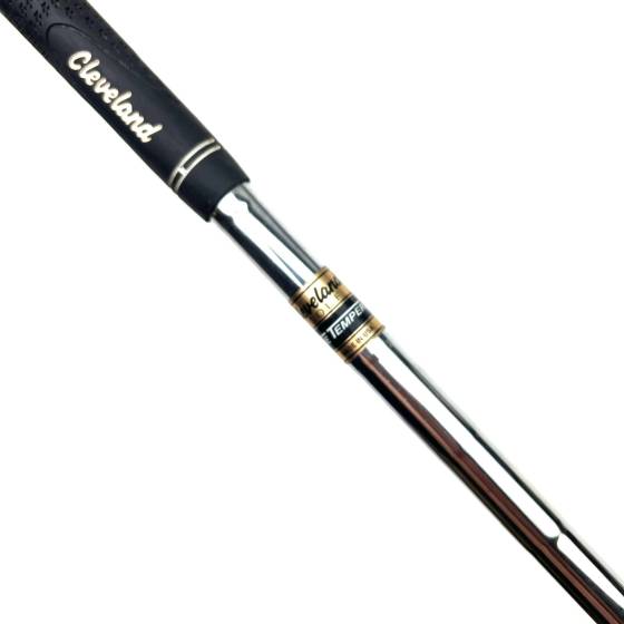 Cleveland Tour Action 900 Lob Wedge / 58 Degree / True Temper Wedge Flex
