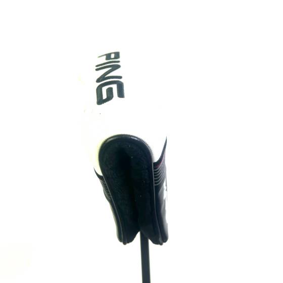 Ping Anser 2023 Putter / 34 Inches