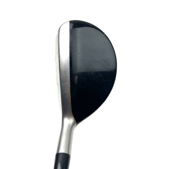 Ping Rapture 4 Hybrid / 21 Degree / TFC 909 Regular Flex