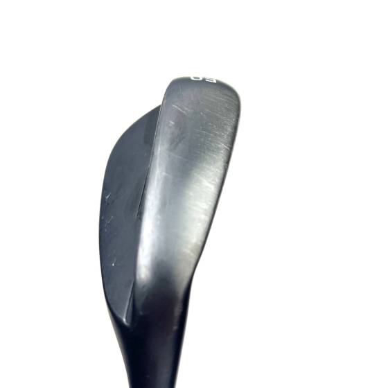 Ping S159 Gap Wedge / 50 Degree / N.S. Pro Modus3 Tour 105 Stiff Flex