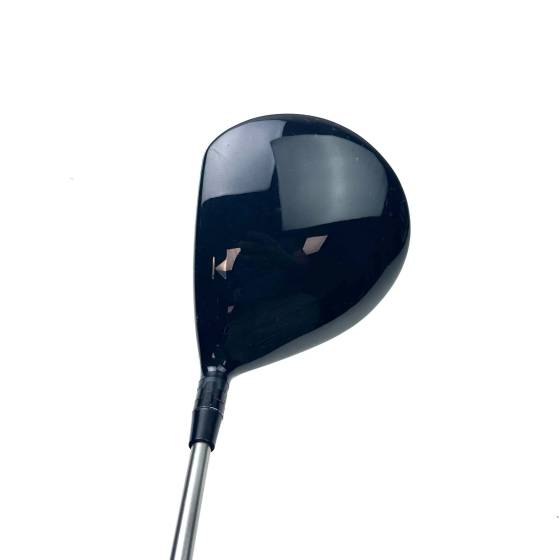 Titleist 910 D3 Driver / 8.5 Degree / Mitsubishi Diamana 63 X-Stiff Flex