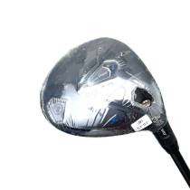 New Cobra DarkSpeed X 3 Wood / 16.5 Degree / UST Mamiya Linq Regular Flex