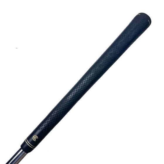 Cleveland CG15 Sand Wedge / 56 Degree / Traction Wedge Flex