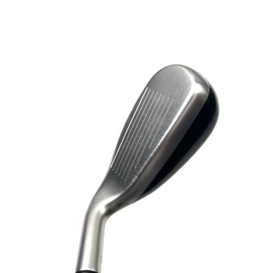 Ping K15 4 Hybrid / 23 Degree / TFC 149 Regular Flex