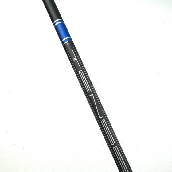 Titleist GTS3 Driver / 10 Degree / Tensei 1K Blue 65 Stiff Flex