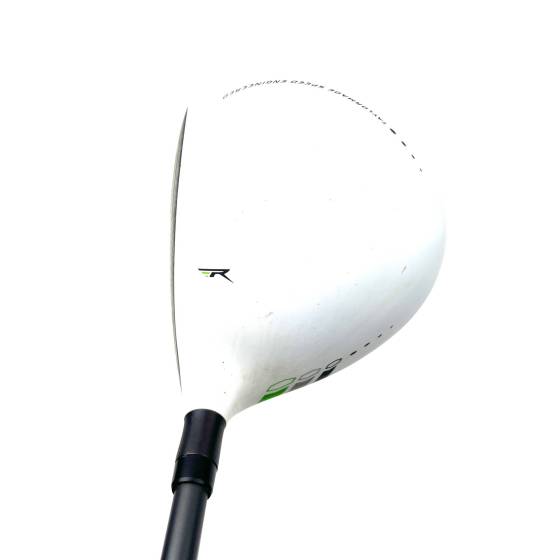 Taylormade RBZ 3 Wood / 15 Degree / Matrix Ozik Regular Flex