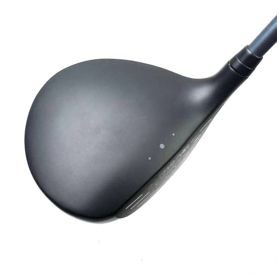 Ping G425 SFT 3 Wood / 16 Degree / Alta CB 65 Regular Flex