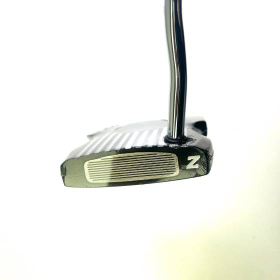 New Zebra AIT 3 Putter / 34 Inches
